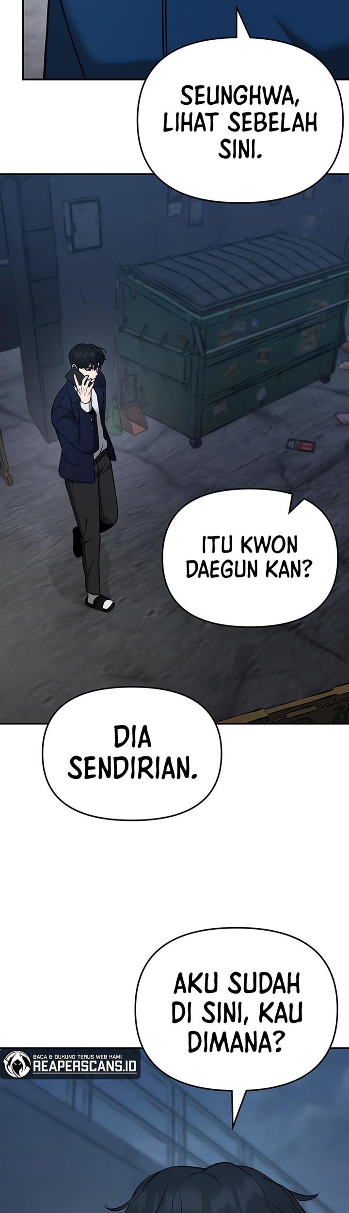 Chapter 41 - halaman 57