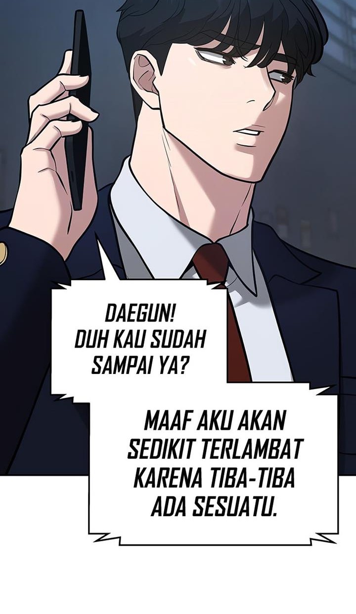Chapter 41 - halaman 58