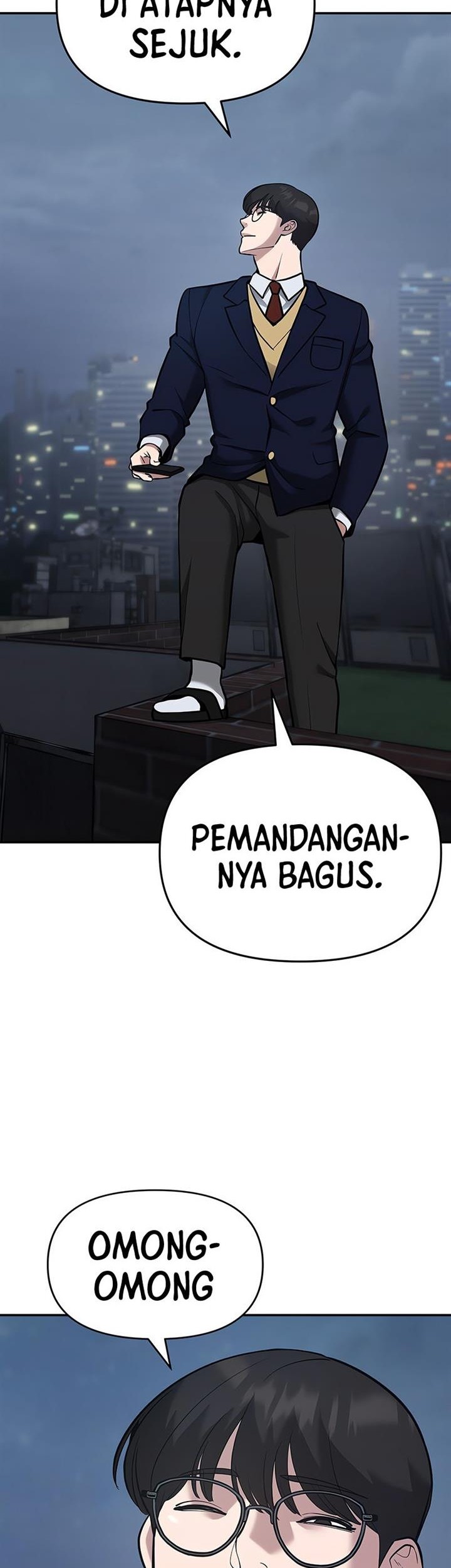 Chapter 41 - halaman 60