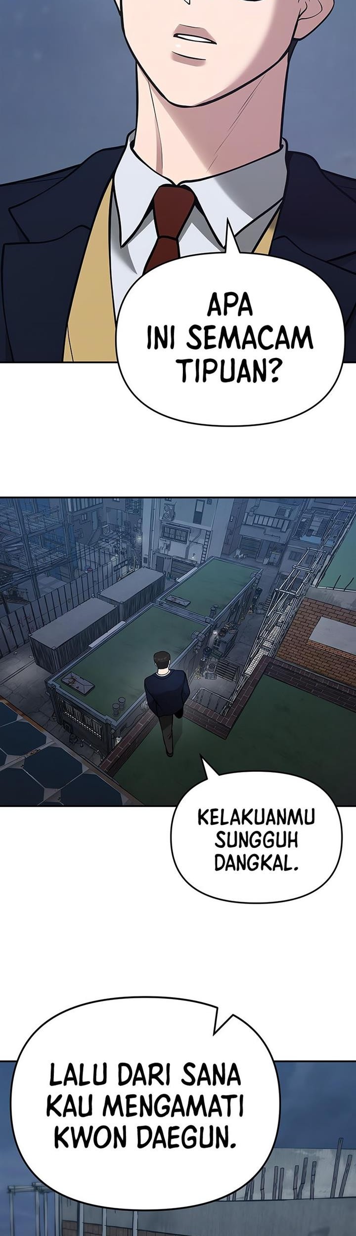 Chapter 41 - halaman 61