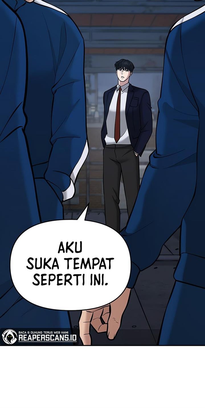 Chapter 41 - halaman 66