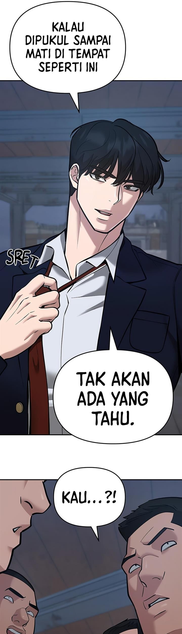 Chapter 41 - halaman 67