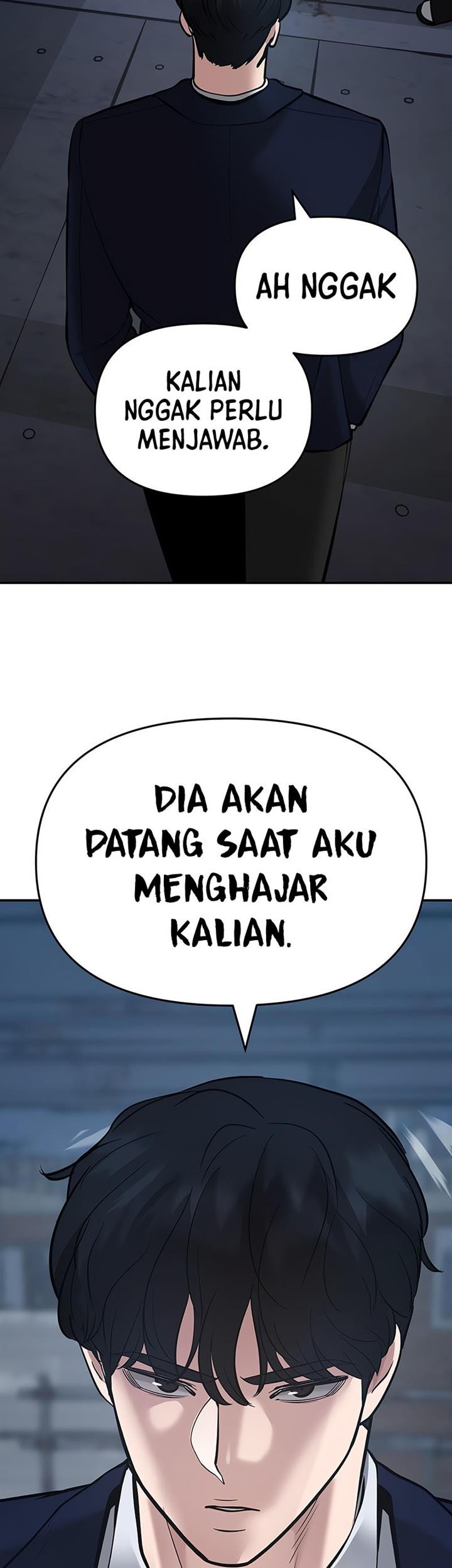 Chapter 41 - halaman 69