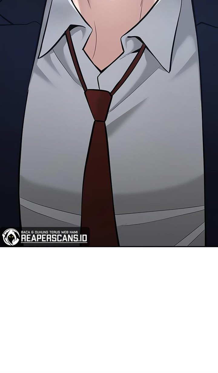 Chapter 41 - halaman 70