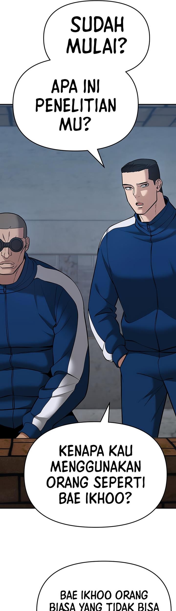 Chapter 41 - halaman 71
