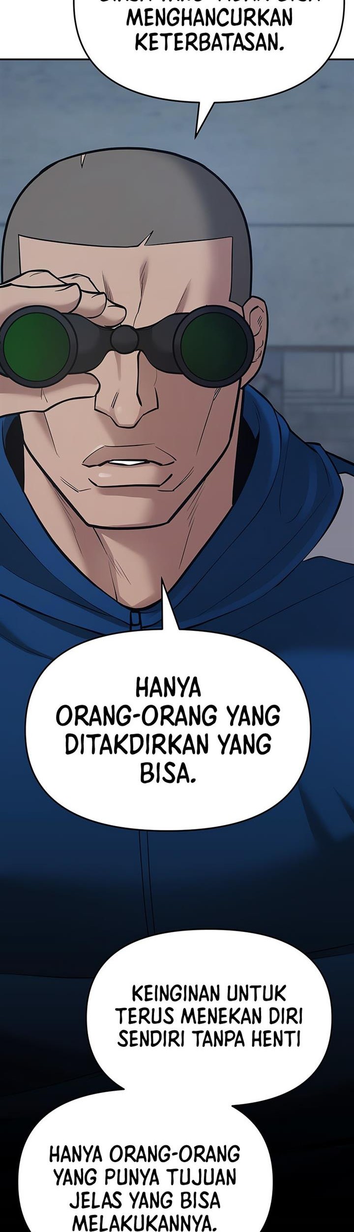 Chapter 41 - halaman 72