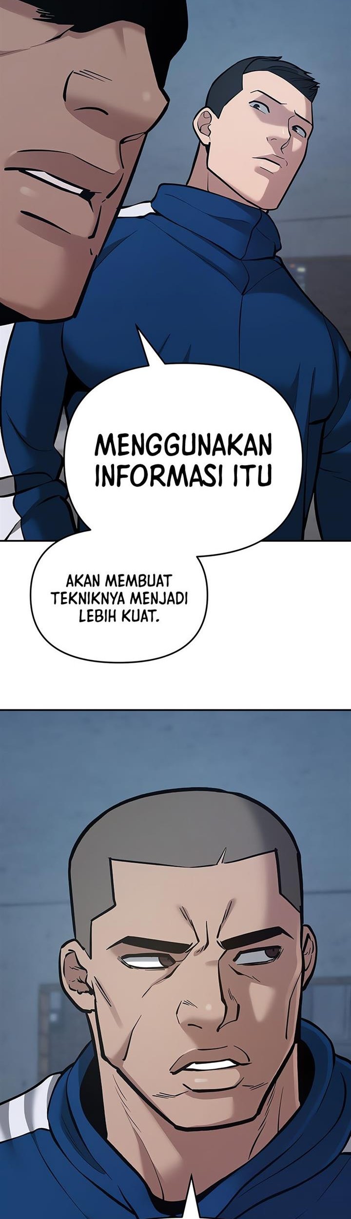 Chapter 41 - halaman 76