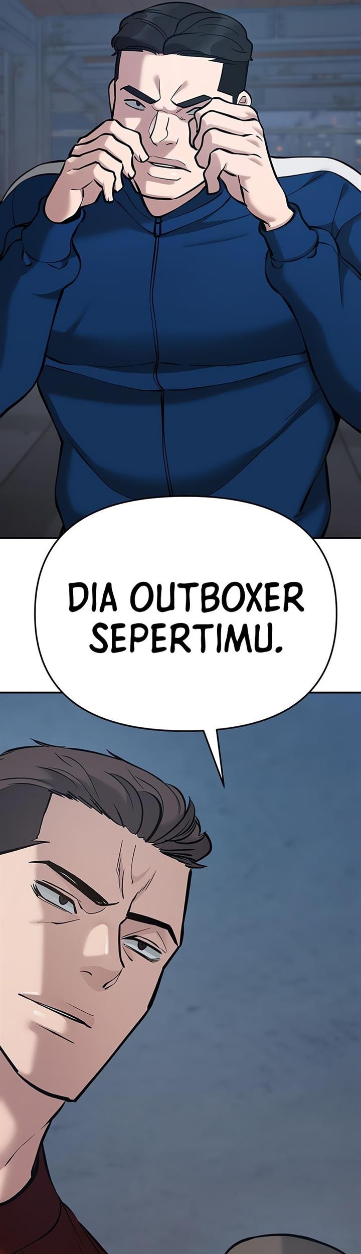 Chapter 41 - halaman 82