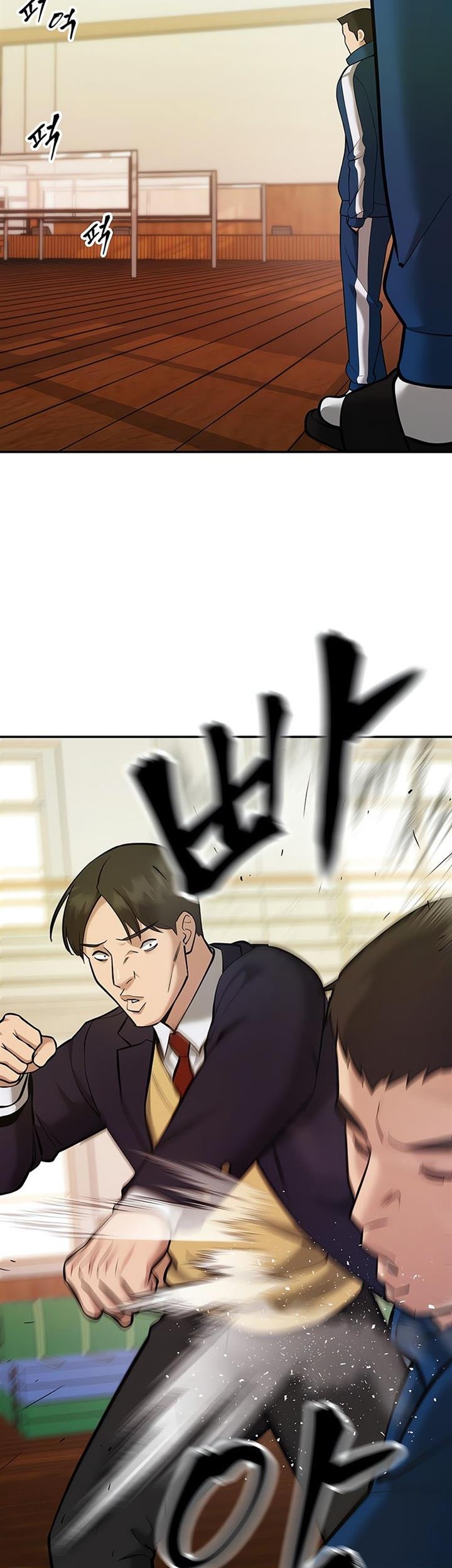 Chapter 41 - halaman 4