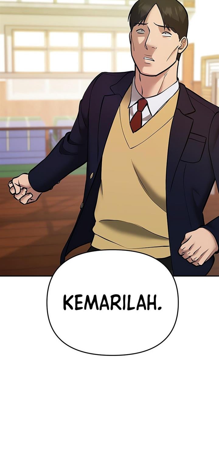 Chapter 41 - halaman 14