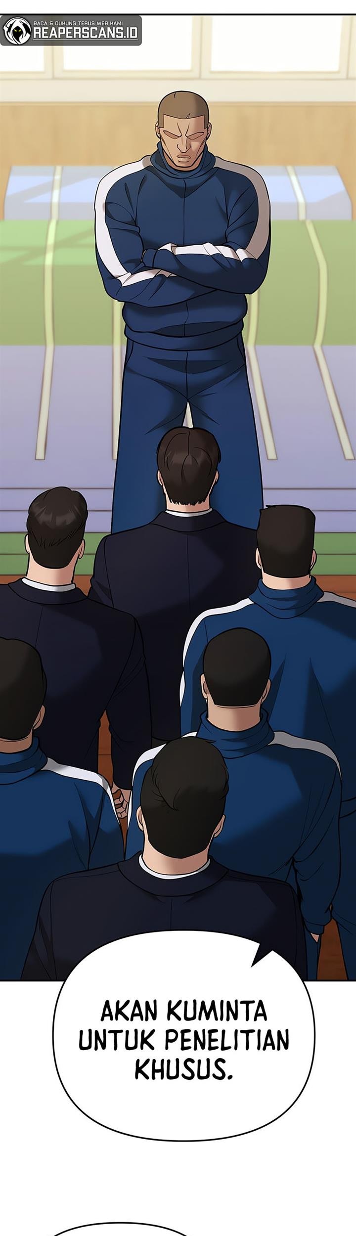 Chapter 41 - halaman 15