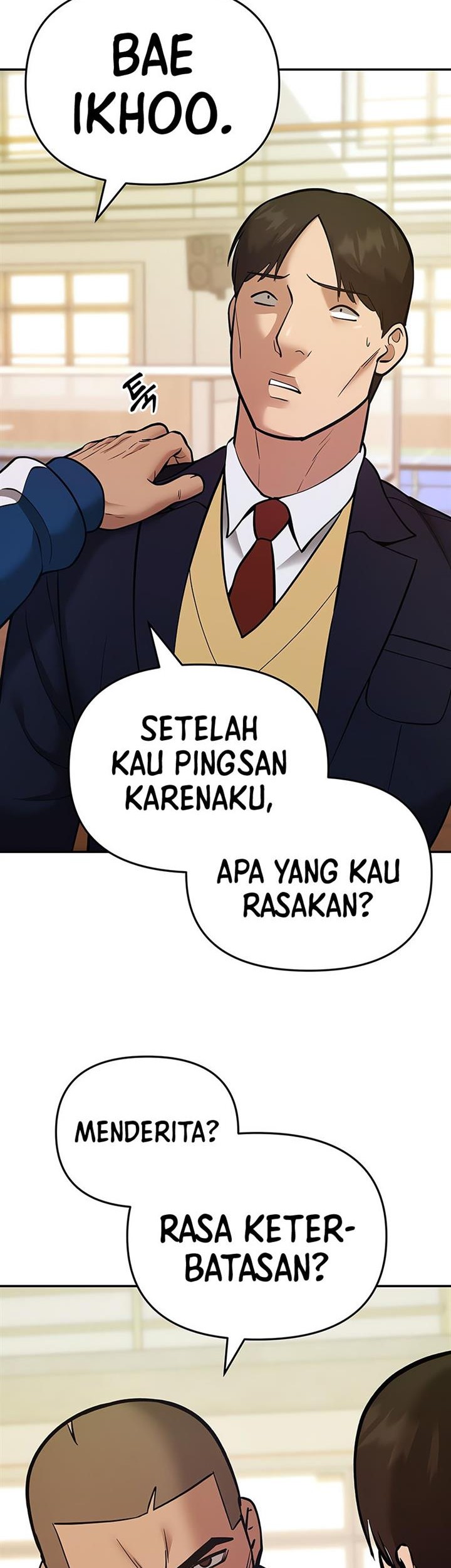 Chapter 41 - halaman 16