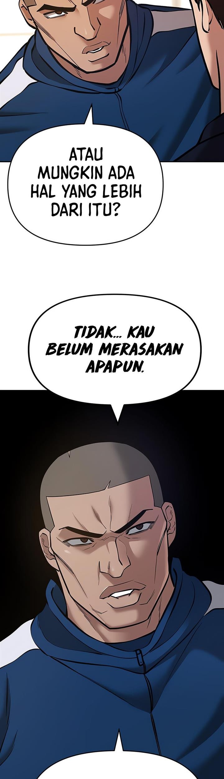Chapter 41 - halaman 17