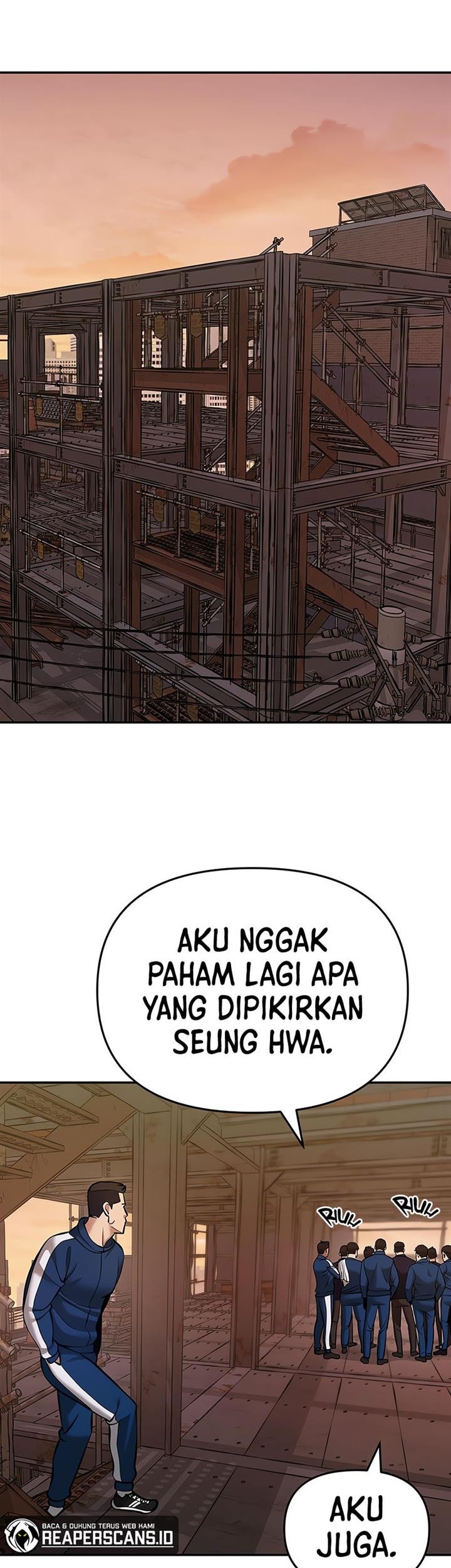 Chapter 41 - halaman 19