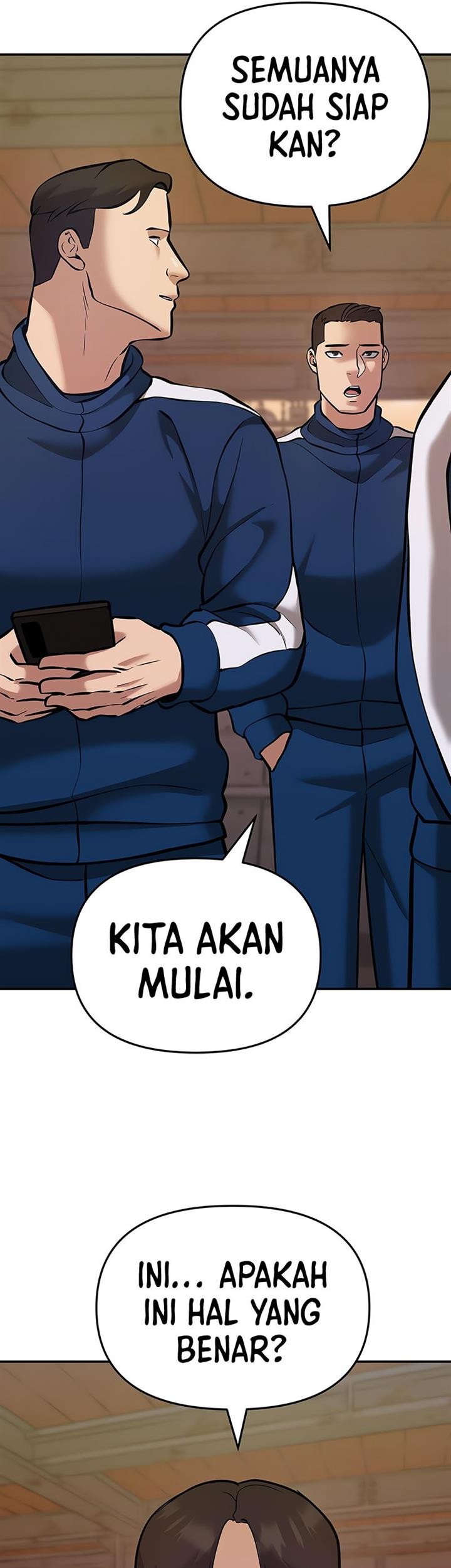 Chapter 41 - halaman 23