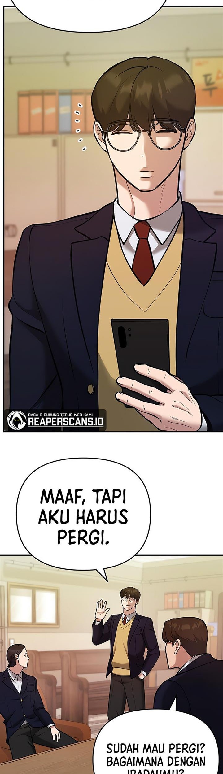 Chapter 41 - halaman 28
