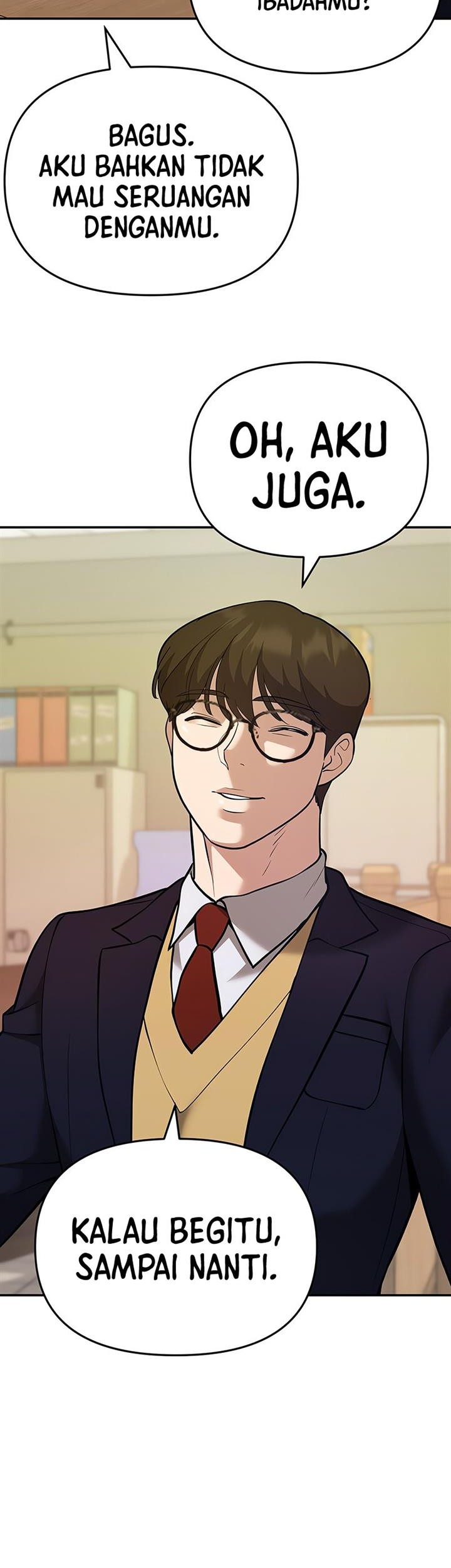 Chapter 41 - halaman 29