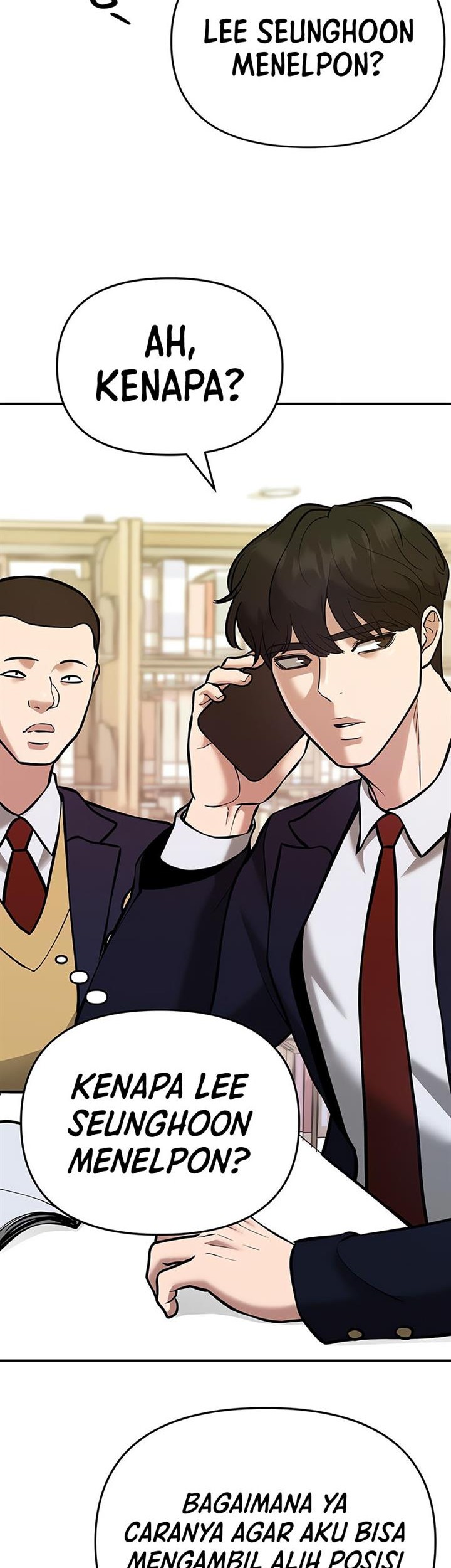 Chapter 41 - halaman 32