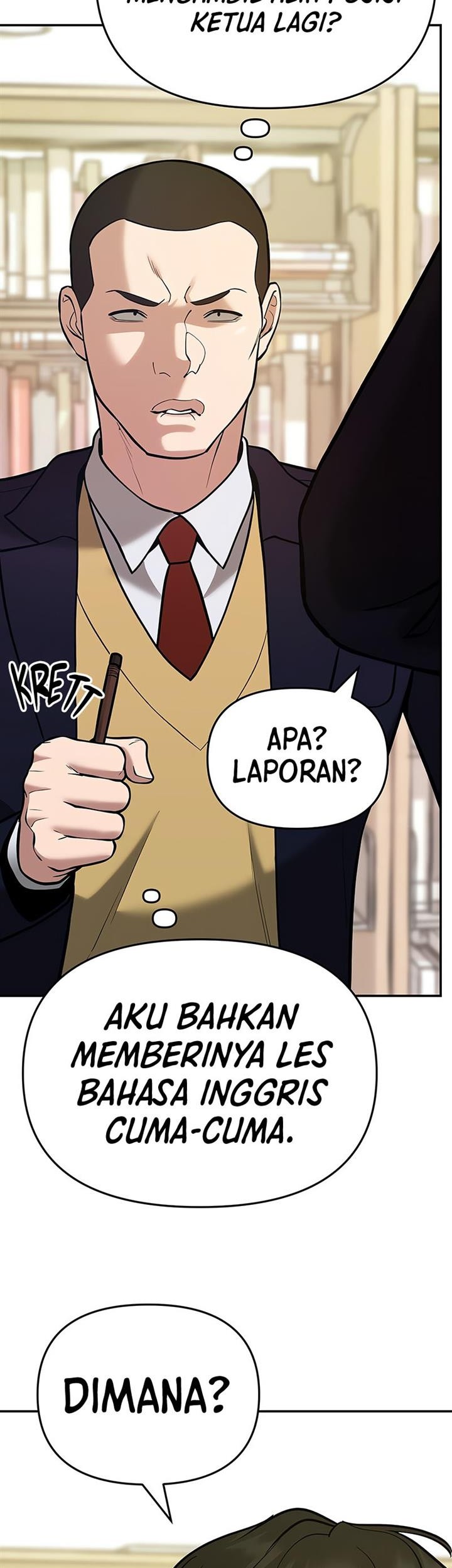 Chapter 41 - halaman 33