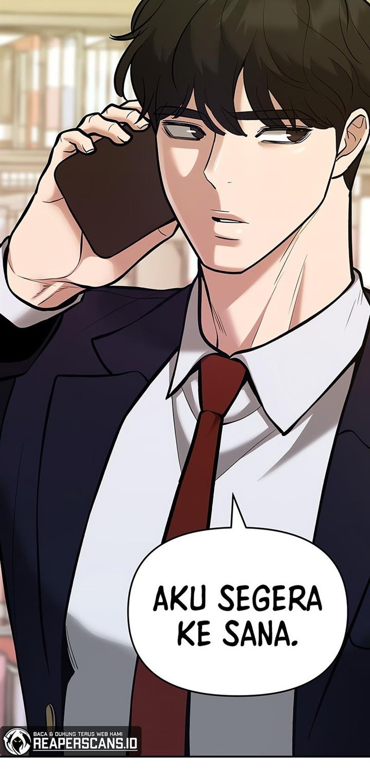 Chapter 41 - halaman 34