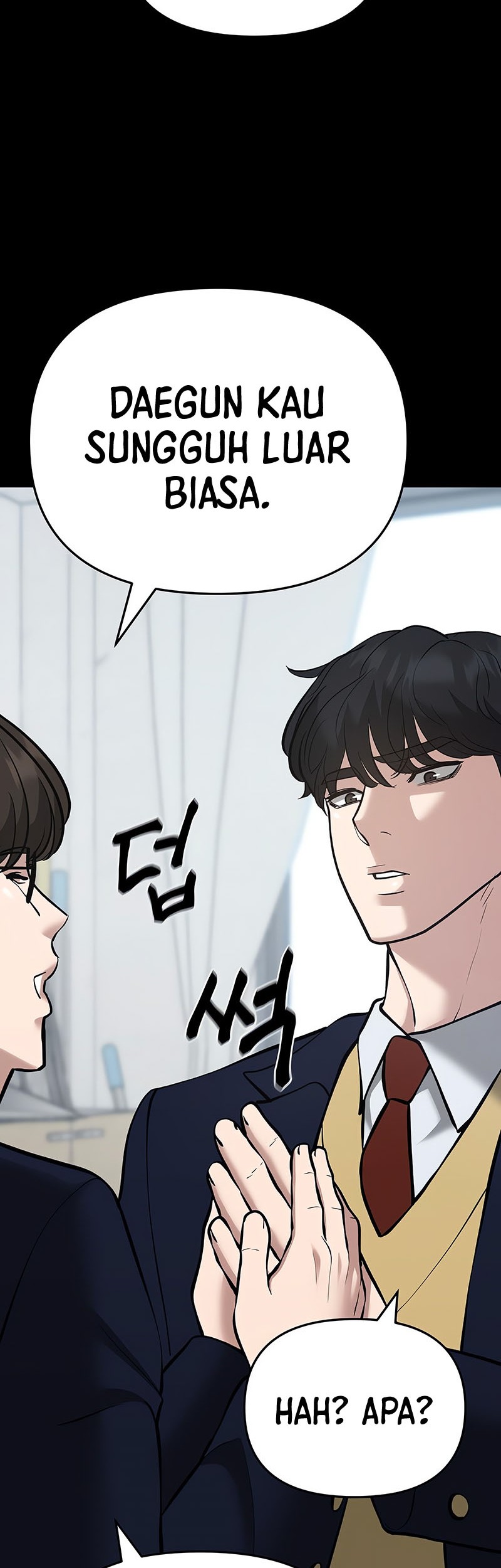 Chapter 40 - halaman 36