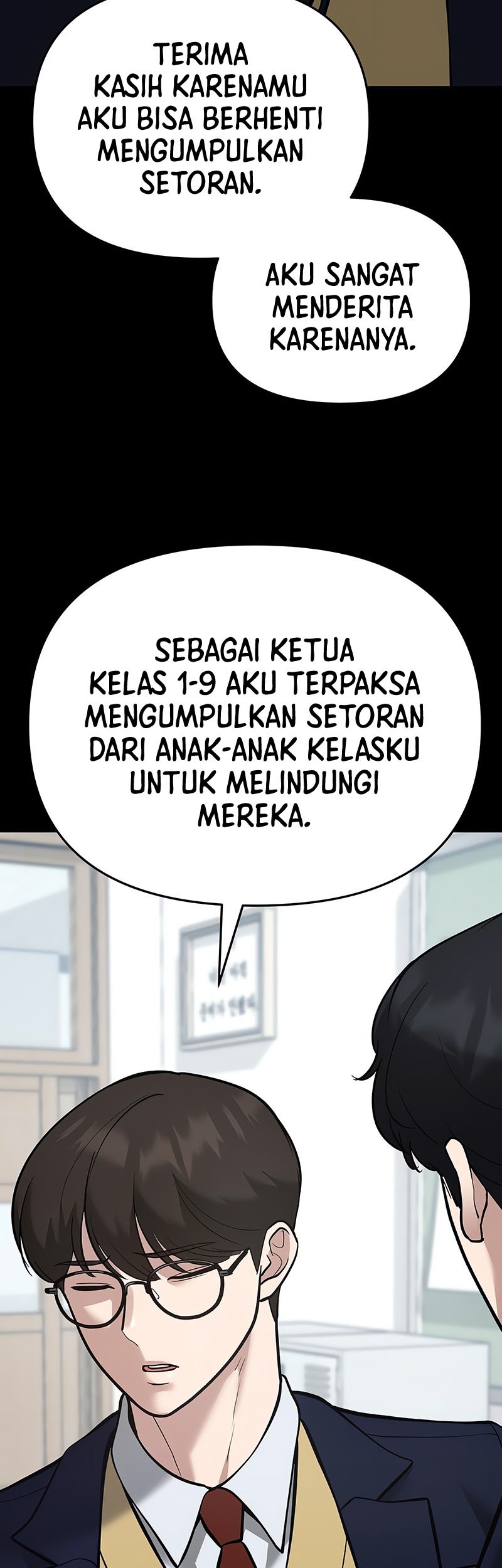 Chapter 40 - halaman 37
