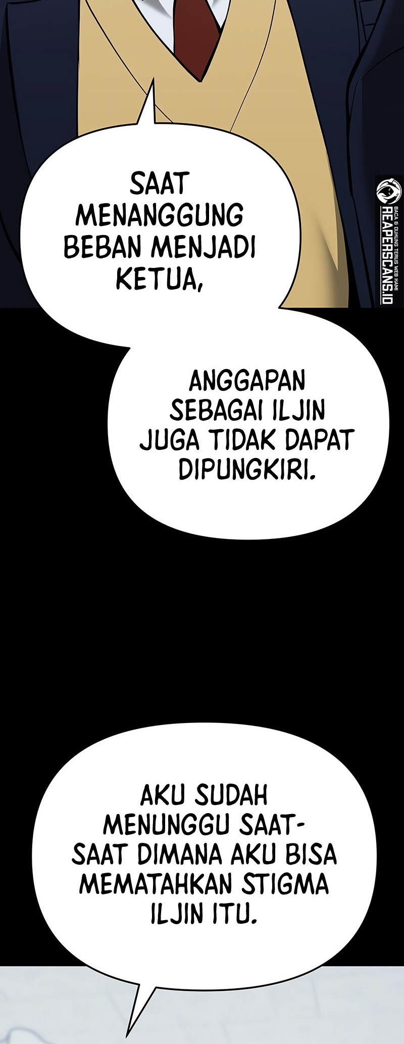 Chapter 40 - halaman 38