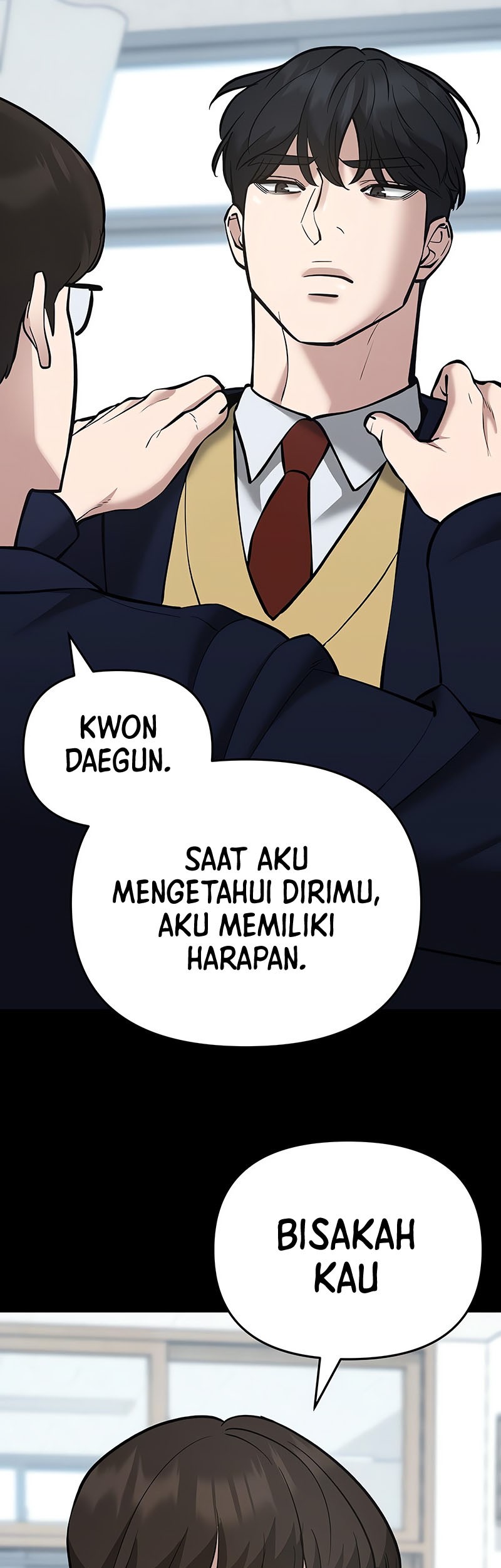 Chapter 40 - halaman 39