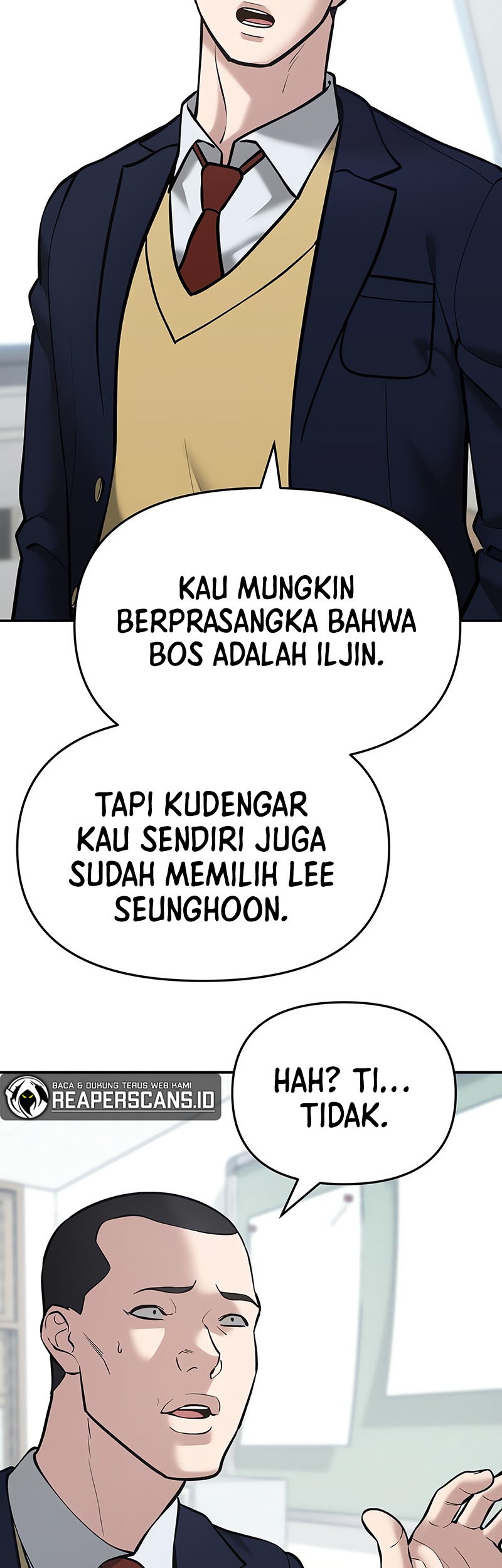 Chapter 40 - halaman 41