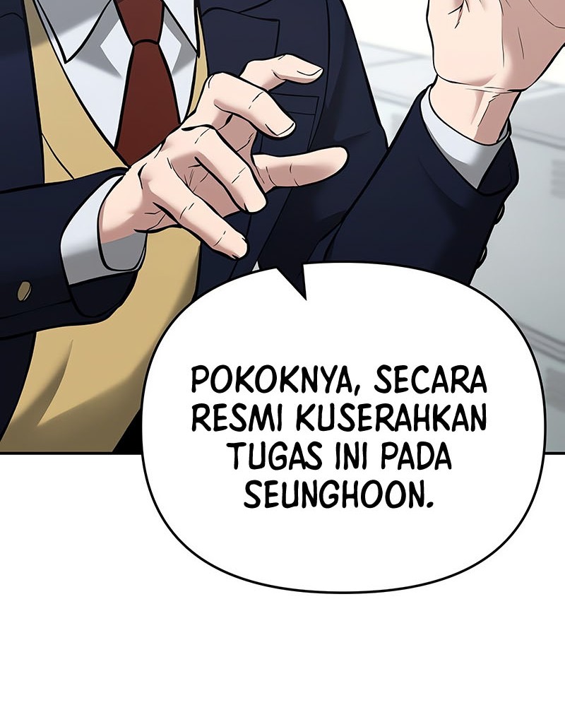 Chapter 40 - halaman 42