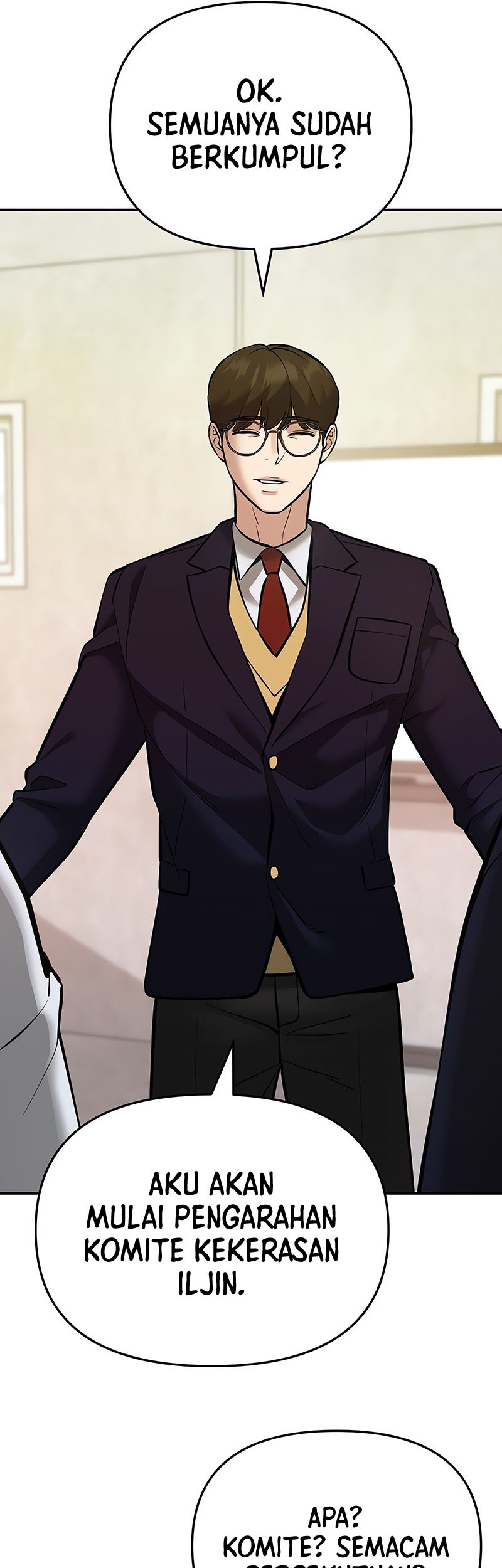 Chapter 40 - halaman 47