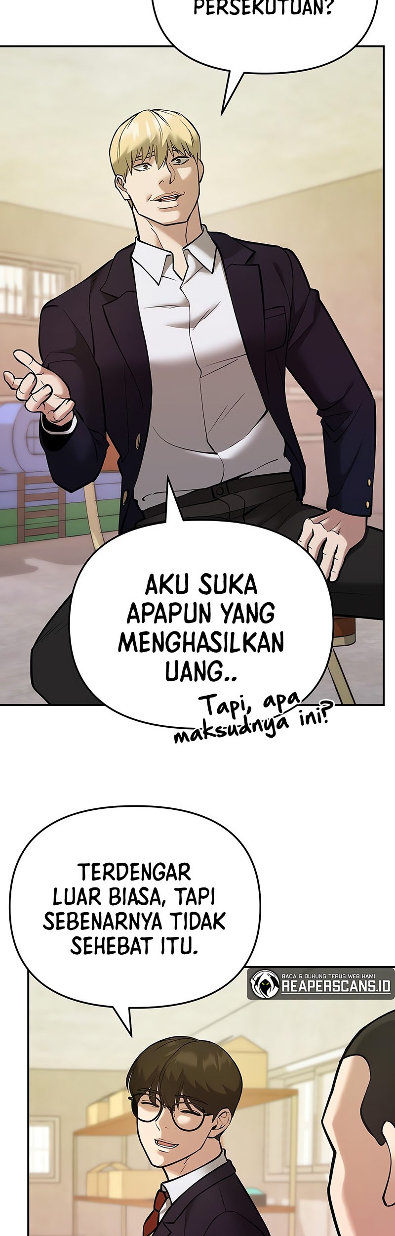 Chapter 40 - halaman 48