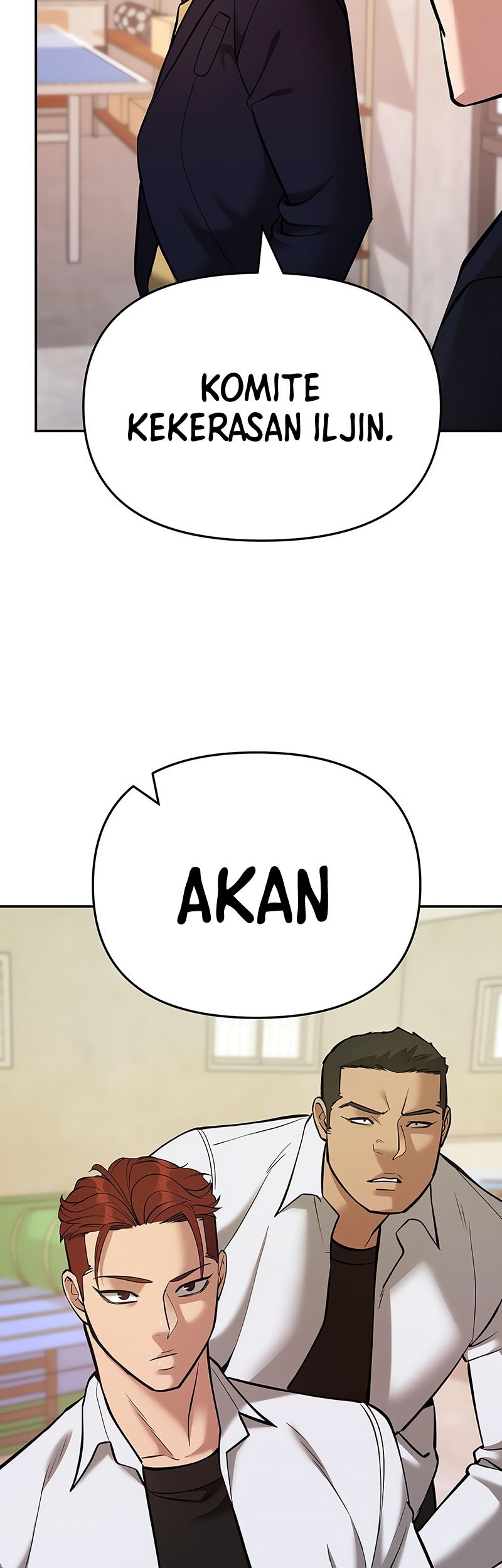 Chapter 40 - halaman 49