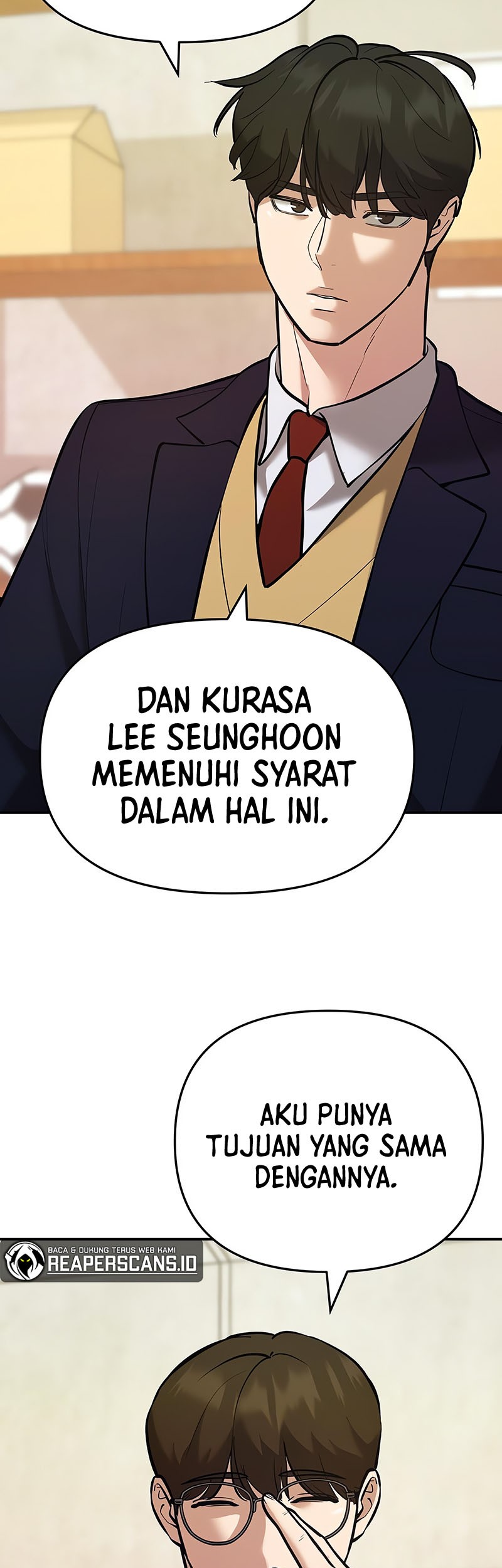 Chapter 40 - halaman 53