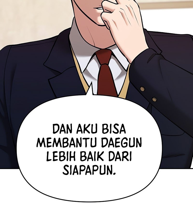 Chapter 40 - halaman 54