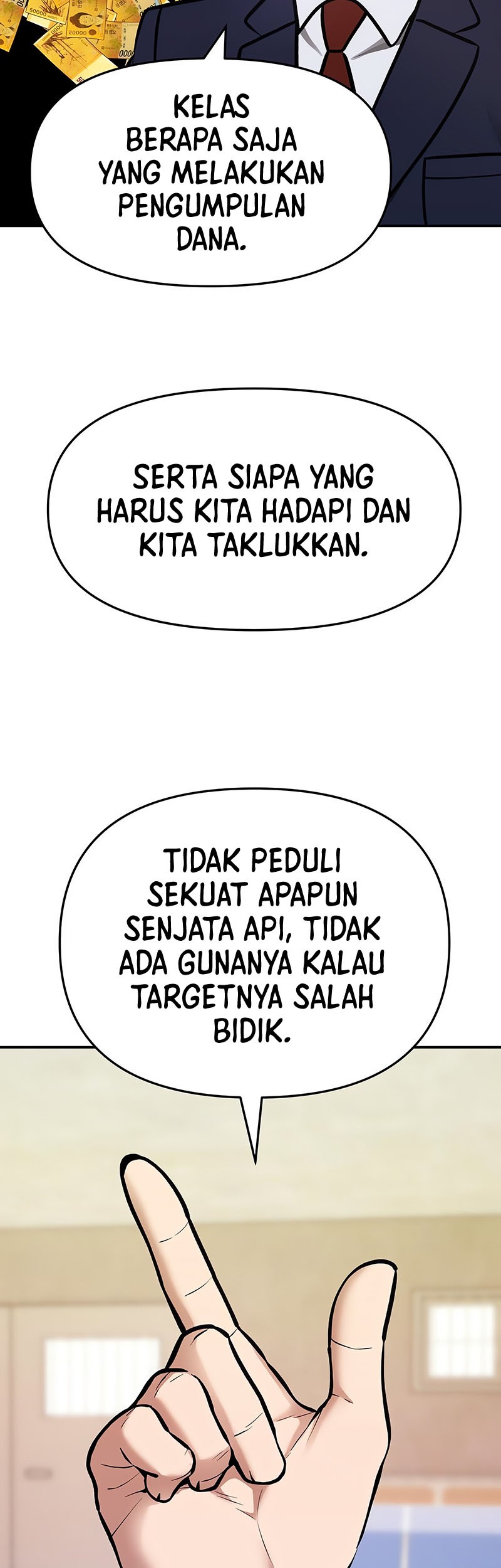 Chapter 40 - halaman 57