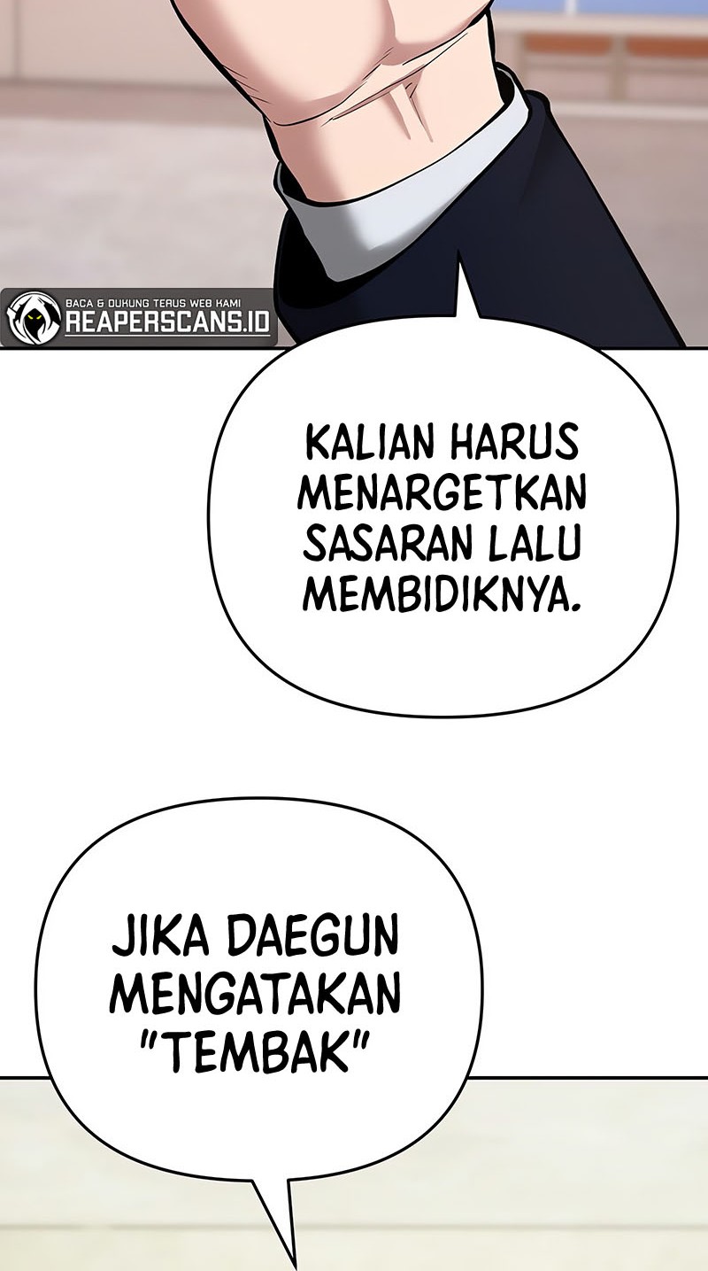 Chapter 40 - halaman 58