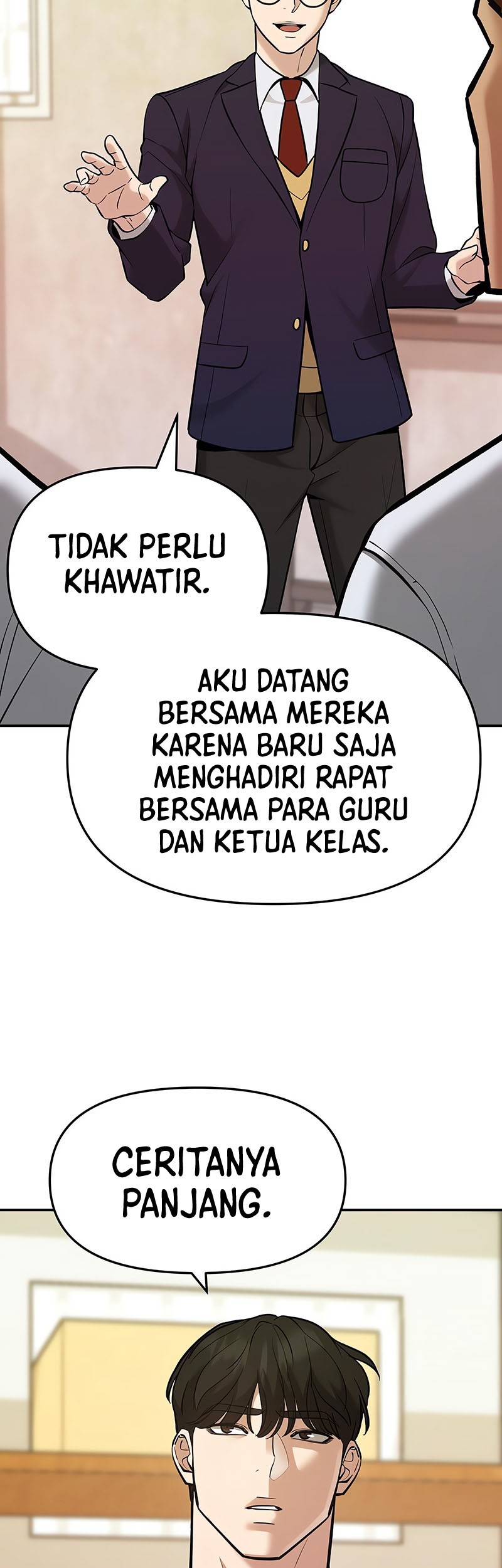 Chapter 40 - halaman 61