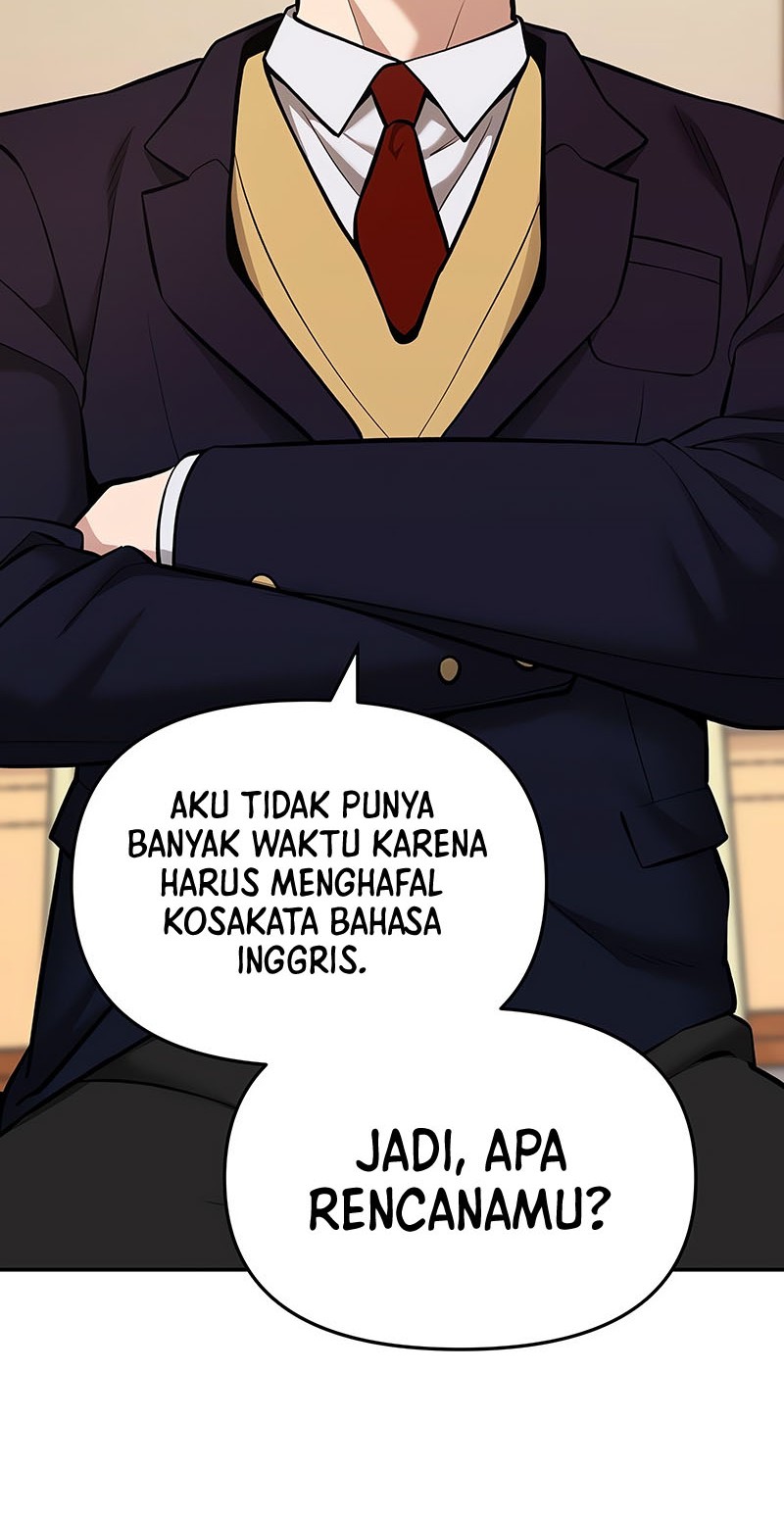 Chapter 40 - halaman 62