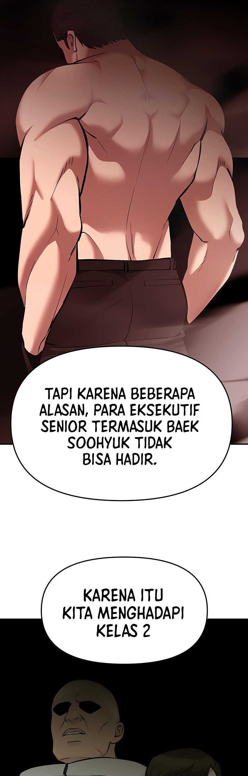 Chapter 40 - halaman 64
