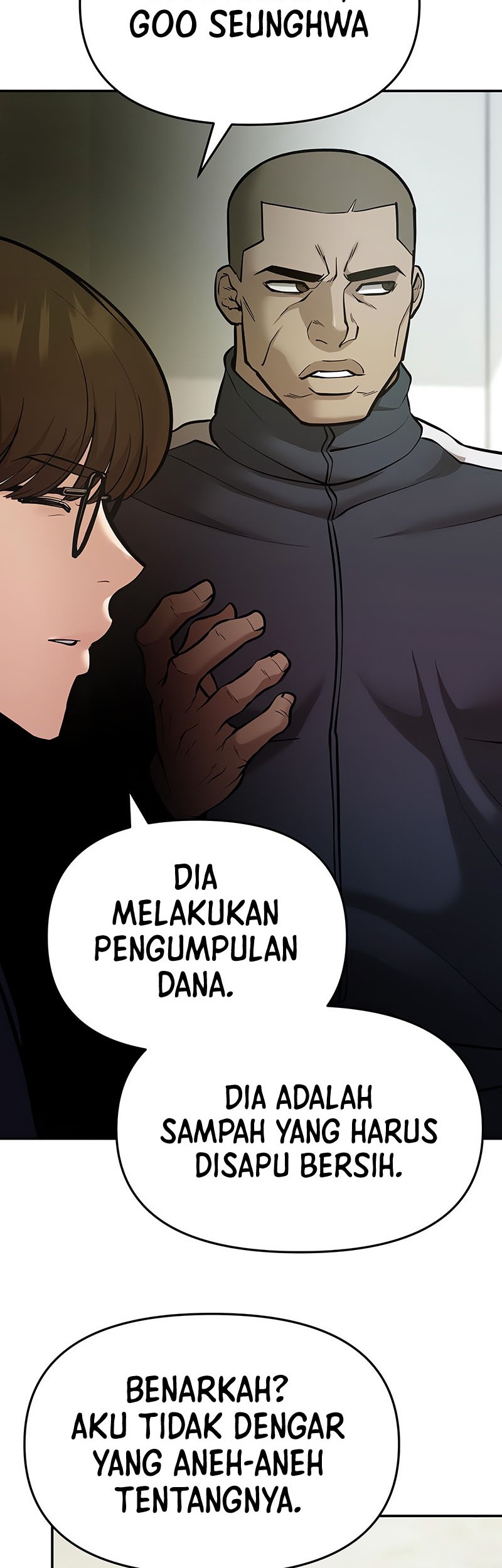 Chapter 40 - halaman 68