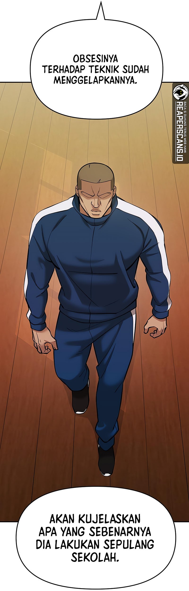 Chapter 40 - halaman 71