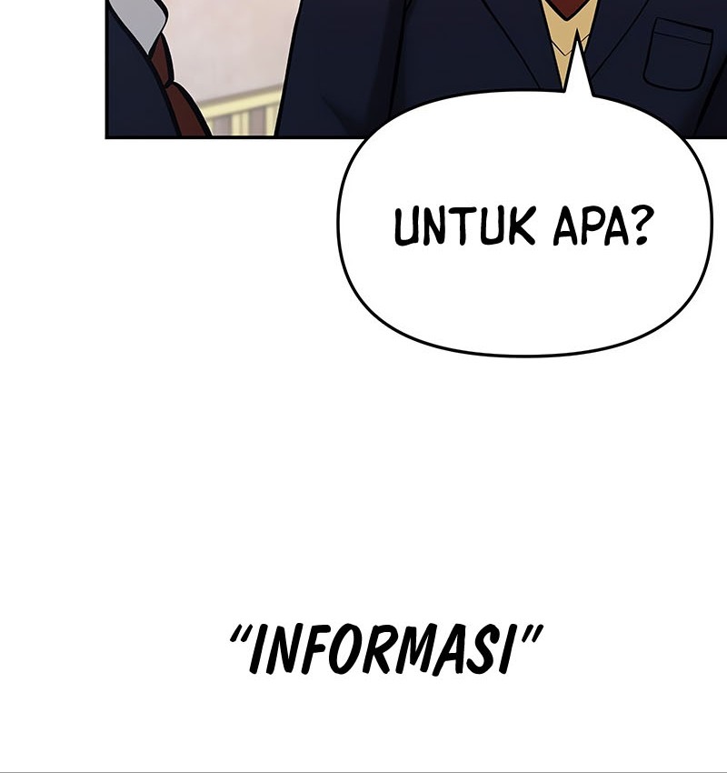 Chapter 40 - halaman 76
