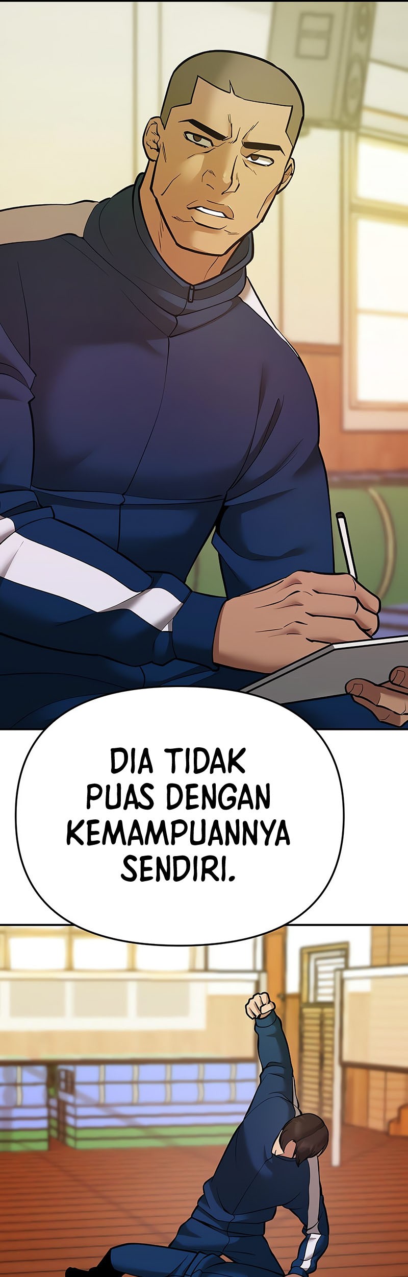 Chapter 40 - halaman 77