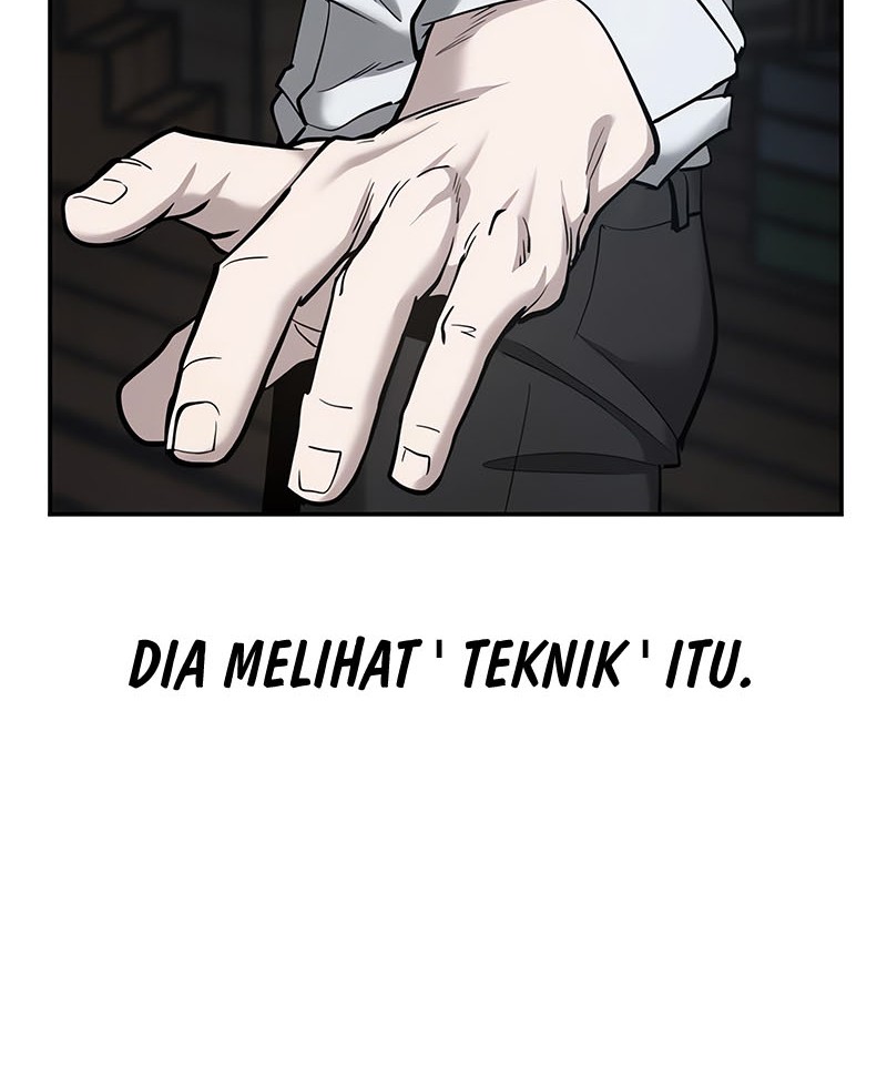 Chapter 40 - halaman 80