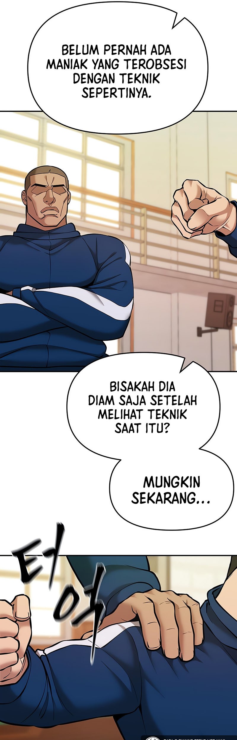 Chapter 40 - halaman 81