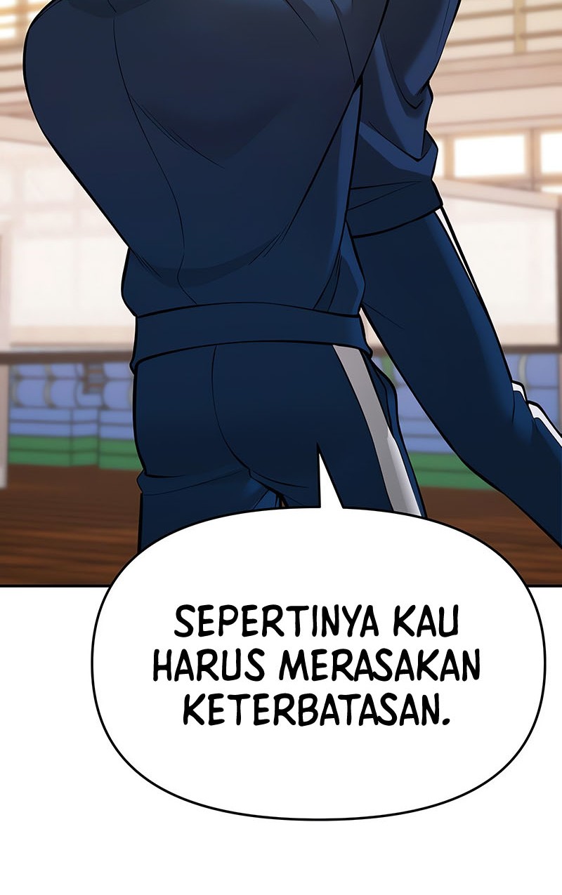 Chapter 40 - halaman 84