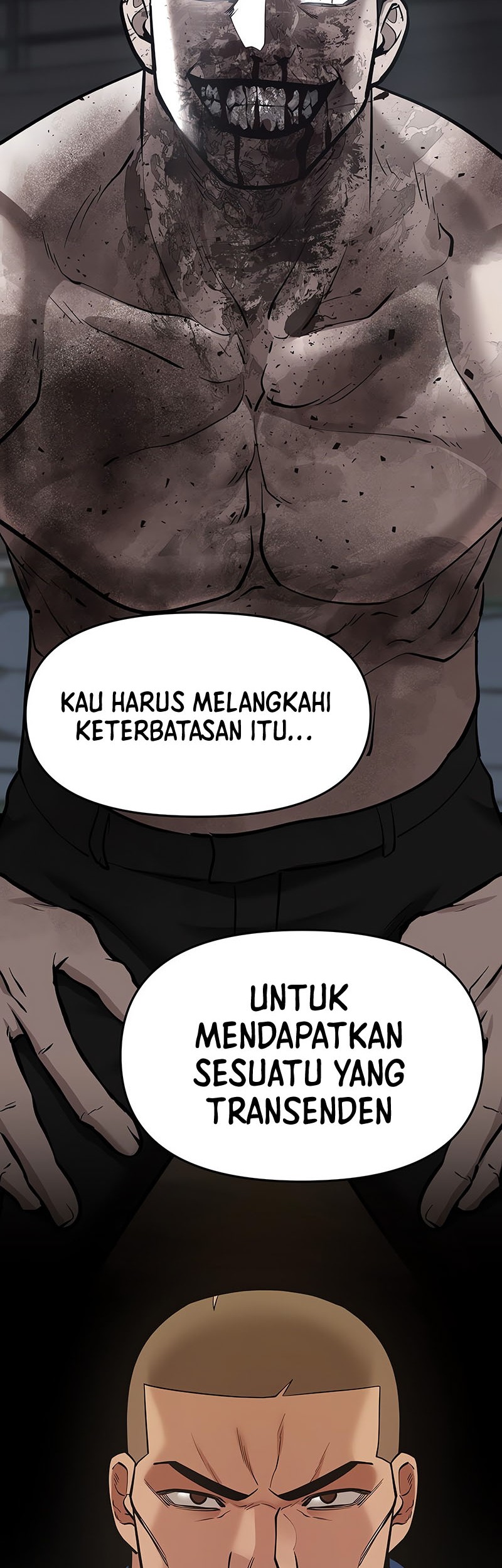 Chapter 40 - halaman 86