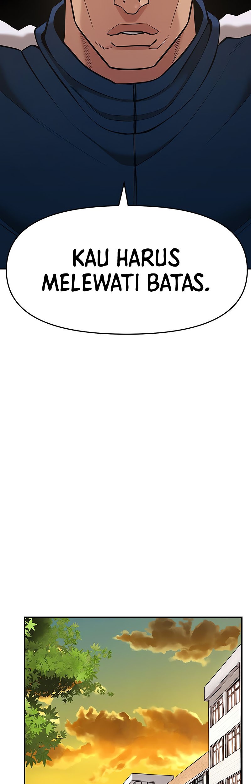 Chapter 40 - halaman 87