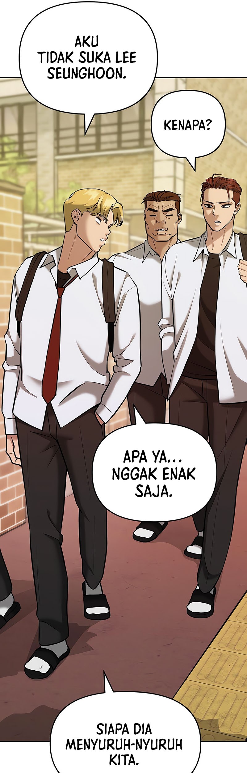 Chapter 40 - halaman 89